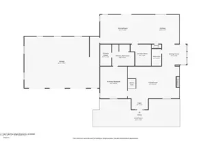 6611 Blakes Way, Show Low, AZ 85901 - Photo 64
