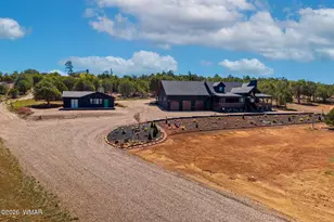 6611 Blakes Way, Show Low, AZ 85901 - Photo 2