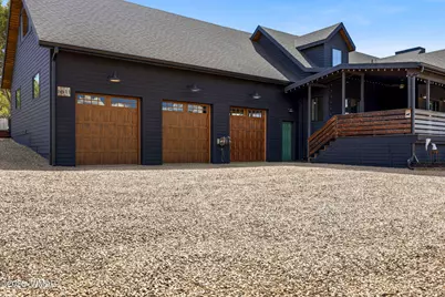 6611 Blakes Way, Show Low, AZ 85901 - Photo 4