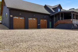 6611 Blakes Way, Show Low, AZ 85901 - Photo 4