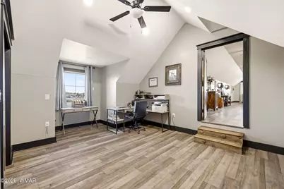 6611 Blakes Way, Show Low, AZ 85901 - Photo 28