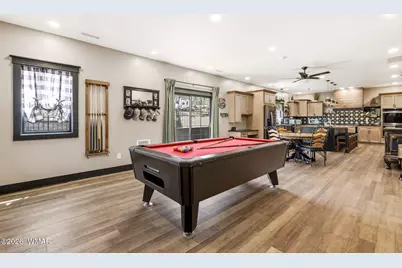 6611 Blakes Way, Show Low, AZ 85901 - Photo 20