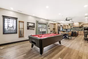 6611 Blakes Way, Show Low, AZ 85901 - Photo 20