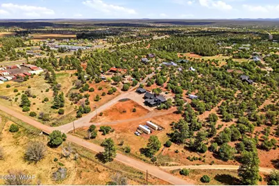 6611 Blakes Way, Show Low, AZ 85901 - Photo 58