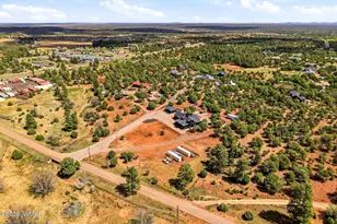 6611 Blakes Way, Show Low, AZ 85901 - Photo 58