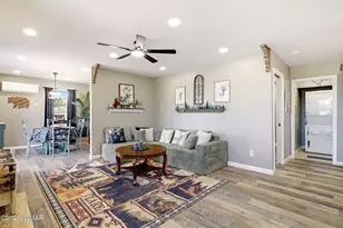 6611 Blakes Way, Show Low, AZ 85901 - Photo 46