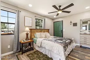 6611 Blakes Way, Show Low, AZ 85901 - Photo 52