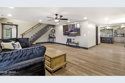 6611 Blakes Way, Show Low, AZ 85901 - Photo 10