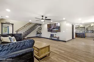 6611 Blakes Way, Show Low, AZ 85901 - Photo 10