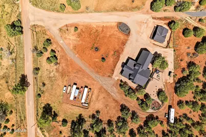 6611 Blakes Way, Show Low, AZ 85901 - Photo 60