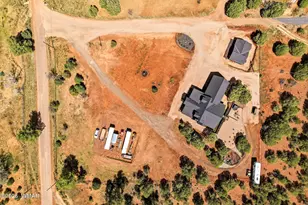 6611 Blakes Way, Show Low, AZ 85901 - Photo 60