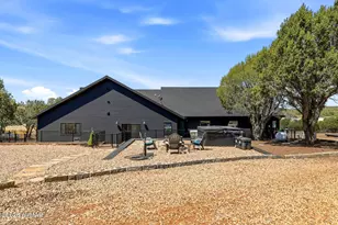 6611 Blakes Way, Show Low, AZ 85901 - Photo 40