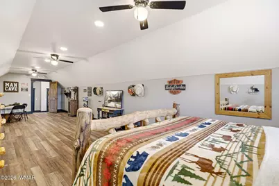 6611 Blakes Way, Show Low, AZ 85901 - Photo 30