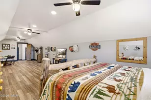 6611 Blakes Way, Show Low, AZ 85901 - Photo 30