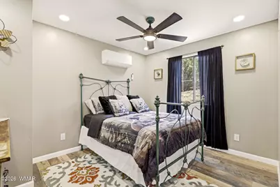 6611 Blakes Way, Show Low, AZ 85901 - Photo 54