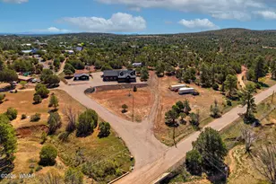 6611 Blakes Way, Show Low, AZ 85901 - Photo 58