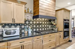 6611 Blakes Way, Show Low, AZ 85901 - Photo 16