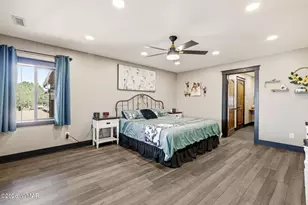 6611 Blakes Way, Show Low, AZ 85901 - Photo 22