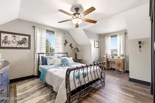 6611 Blakes Way, Show Low, AZ 85901 - Photo 32