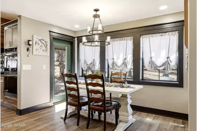 6611 Blakes Way, Show Low, AZ 85901 - Photo 12