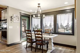 6611 Blakes Way, Show Low, AZ 85901 - Photo 12