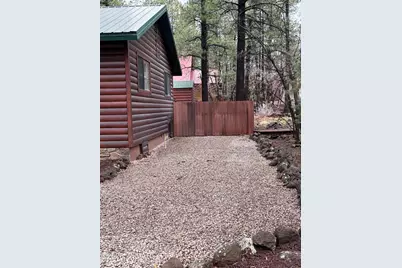 3225 Turkey Track Road, Pinetop, AZ 85935 - Photo 4