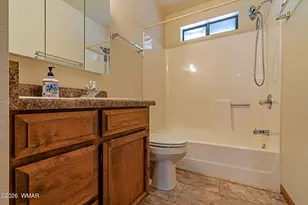 3225 Turkey Track Rd, Pinetop, AZ 85935 - Photo 10