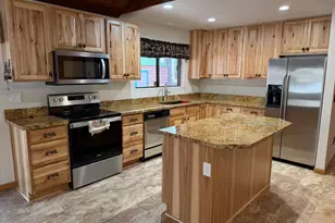 3225 Turkey Track Rd, Pinetop, AZ 85935 - Photo 12