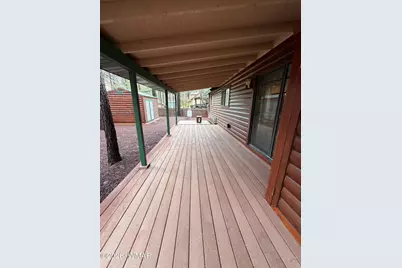 3225 Turkey Track Road, Pinetop, AZ 85935 - Photo 18