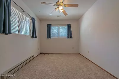 3225 Turkey Track Road, Pinetop, AZ 85935 - Photo 16
