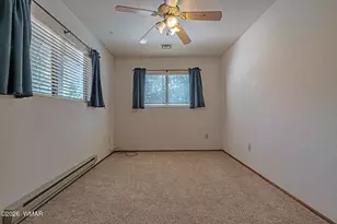 3225 Turkey Track Rd, Pinetop, AZ 85935 - Photo 16