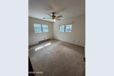 3225 Turkey Track Road, Pinetop, AZ 85935 - Photo 10