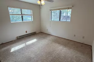 3225 Turkey Track Rd, Pinetop, AZ 85935 - Photo 10