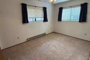 3225 Turkey Track Rd, Pinetop, AZ 85935 - Photo 12