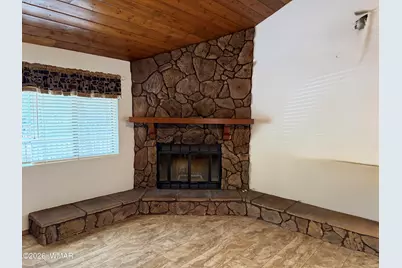 3225 Turkey Track Road, Pinetop, AZ 85935 - Photo 8
