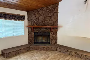 3225 Turkey Track Rd, Pinetop, AZ 85935 - Photo 8