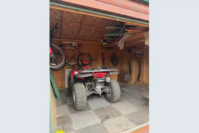 3225 Turkey Track Road, Pinetop, AZ 85935 - Photo 16