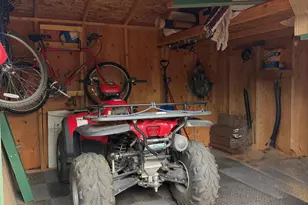 3225 Turkey Track Rd, Pinetop, AZ 85935 - Photo 16