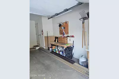 2327 E Rainbow Lane, Pinetop, AZ 85935 - Photo 44