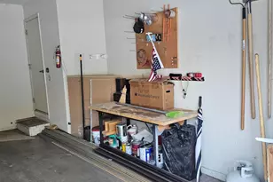 2327 E Rainbow Ln, Pinetop, AZ 85935 - Photo 44