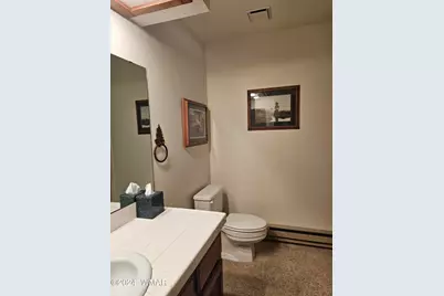 2327 E Rainbow Lane, Pinetop, AZ 85935 - Photo 28