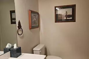 2327 E Rainbow Ln, Pinetop, AZ 85935 - Photo 28