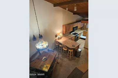 2327 E Rainbow Lane, Pinetop, AZ 85935 - Photo 40