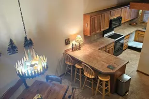 2327 E Rainbow Ln, Pinetop, AZ 85935 - Photo 40