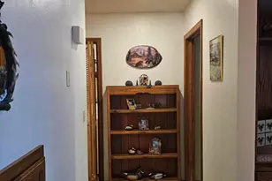 2327 E Rainbow Ln, Pinetop, AZ 85935 - Photo 14