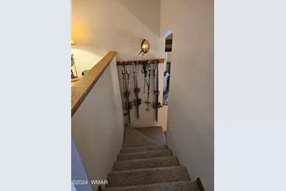 2327 E Rainbow Lane, Pinetop, AZ 85935 - Photo 38