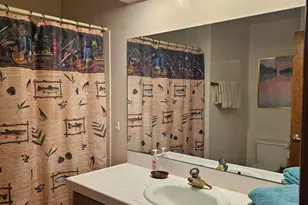 2327 E Rainbow Ln, Pinetop, AZ 85935 - Photo 20