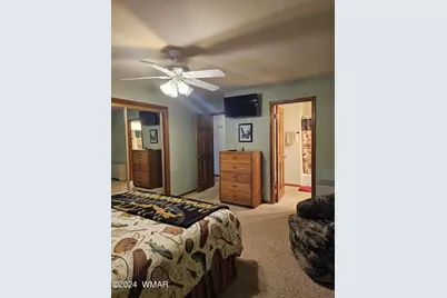 2327 E Rainbow Lane, Pinetop, AZ 85935 - Photo 18