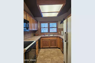 2327 E Rainbow Lane, Pinetop, AZ 85935 - Photo 4