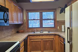 2327 E Rainbow Ln, Pinetop, AZ 85935 - Photo 4